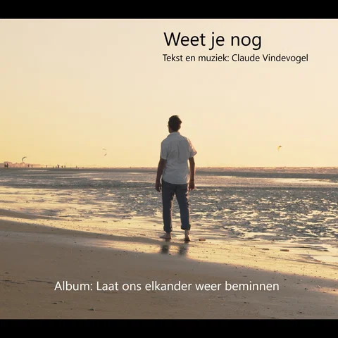 Weet Je Nog