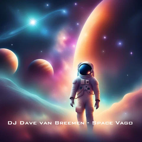 Space Vago