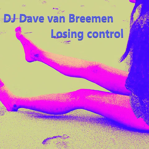 Losing control