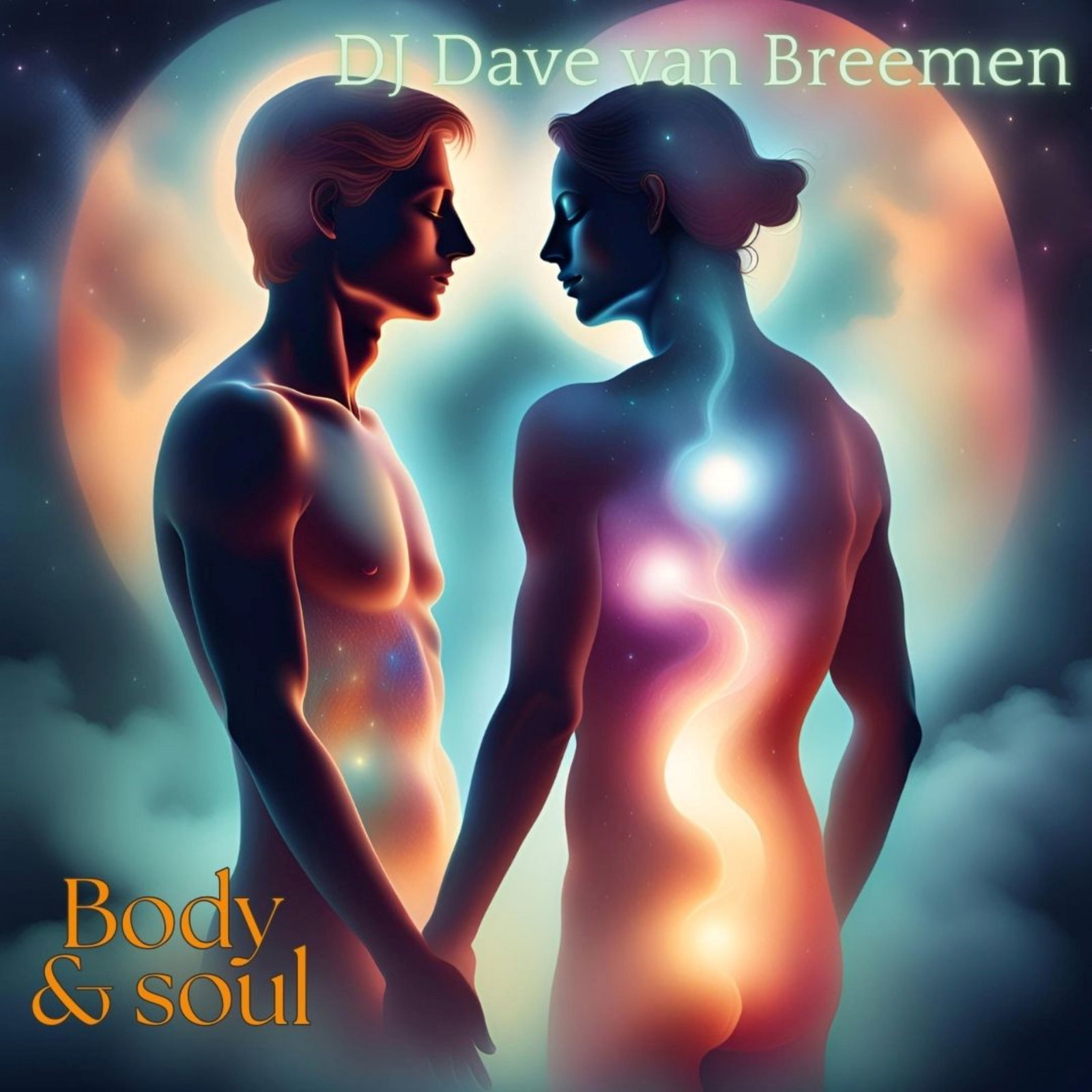 Body & Soul