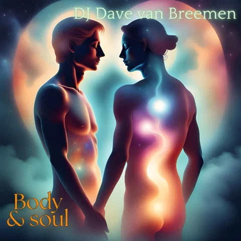 Body & Soul