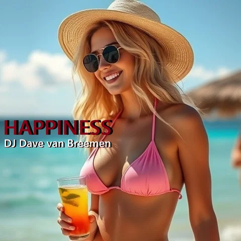 Happiness - Extended