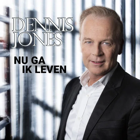 Nu Ga Ik Leven