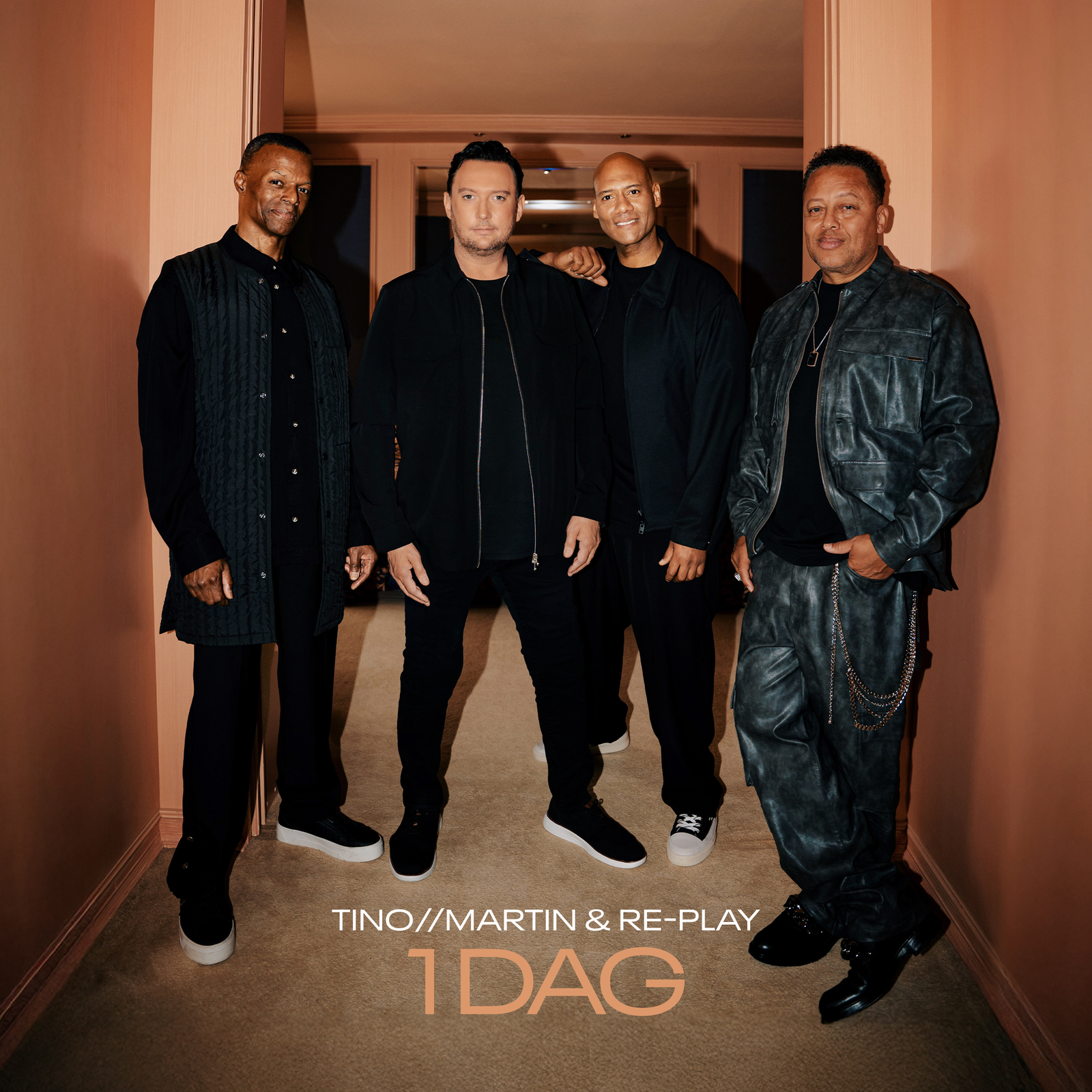 1 Dag