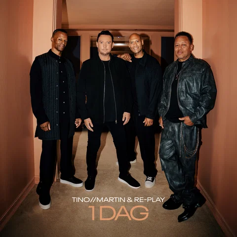 1 Dag
