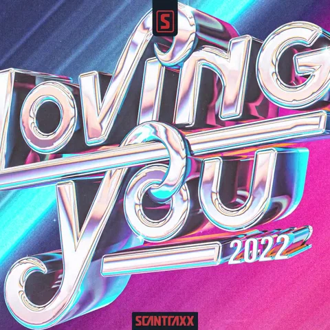 Loving You