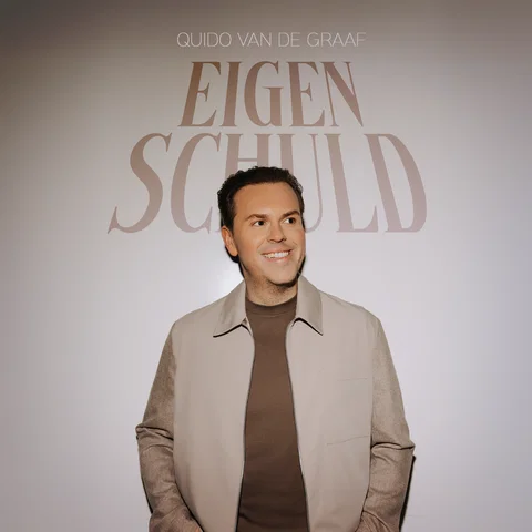 Eigen Schuld