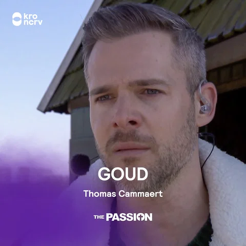 Goud