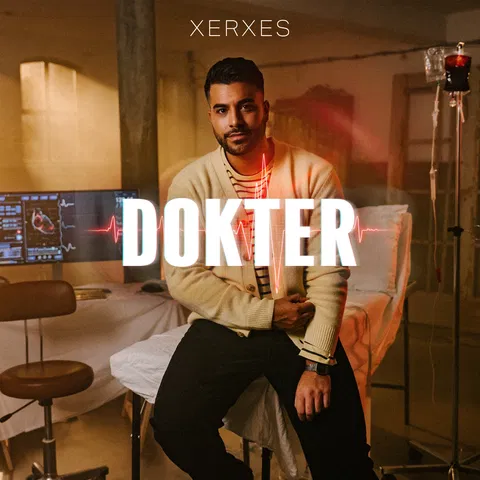 Dokter