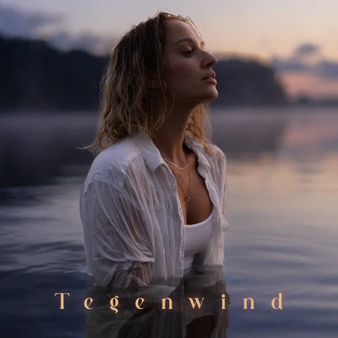 Tegenwind