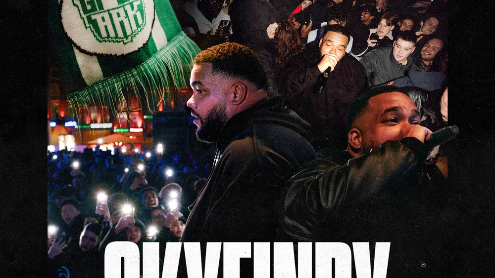SKYEINDY background