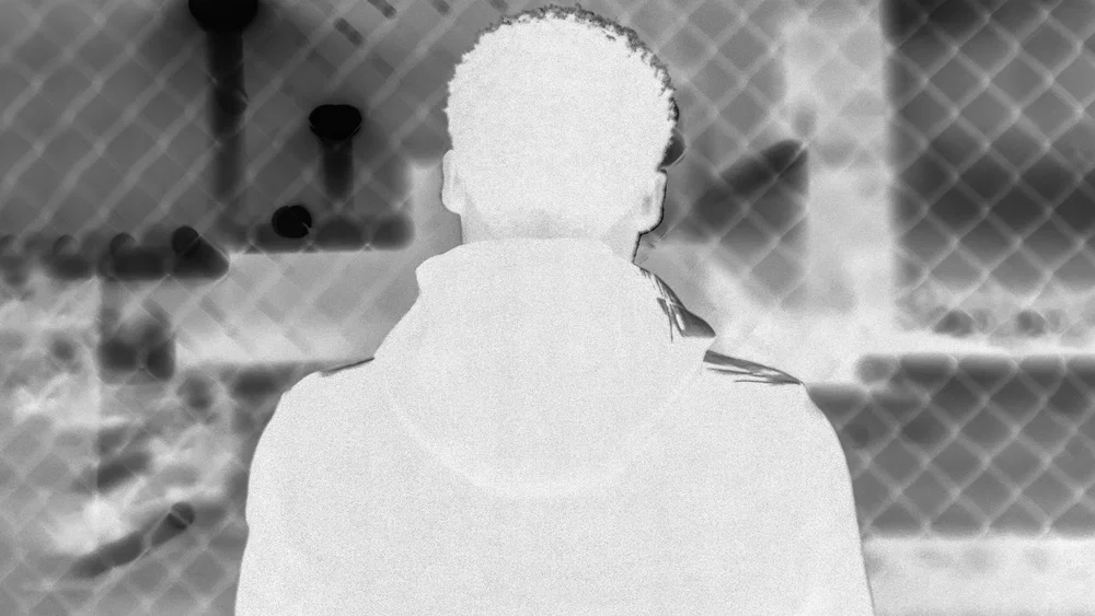 Trainingspak - German Remix background