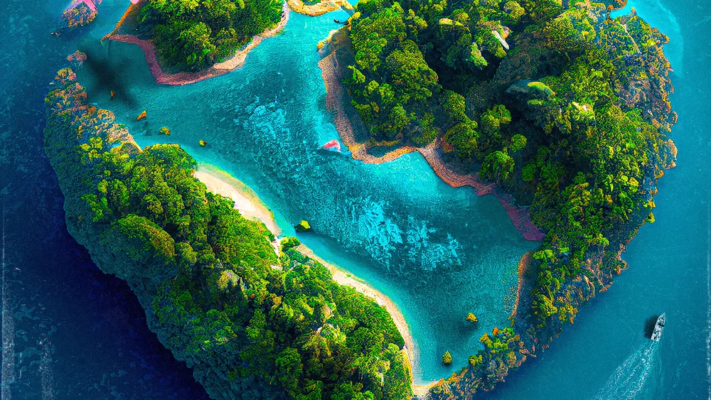 EWA EWA background