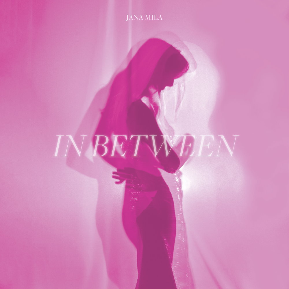 In Between