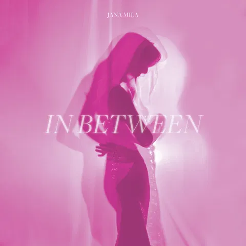 In Between