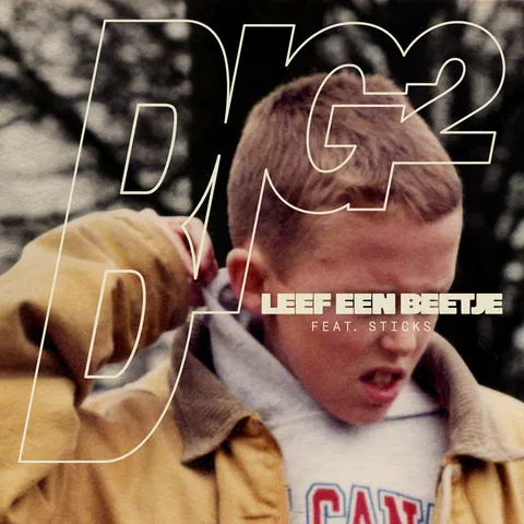 Leef Een Beetje