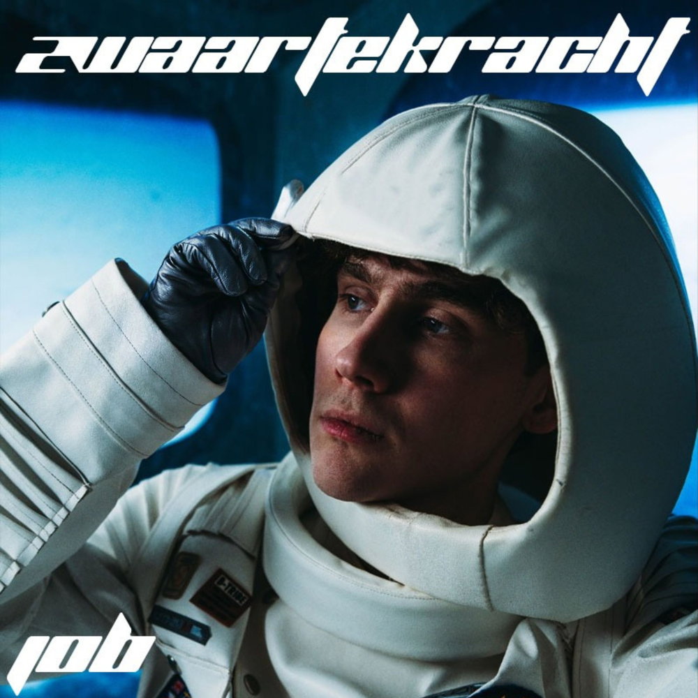 Zwaartekracht