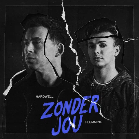 Zonder Jou