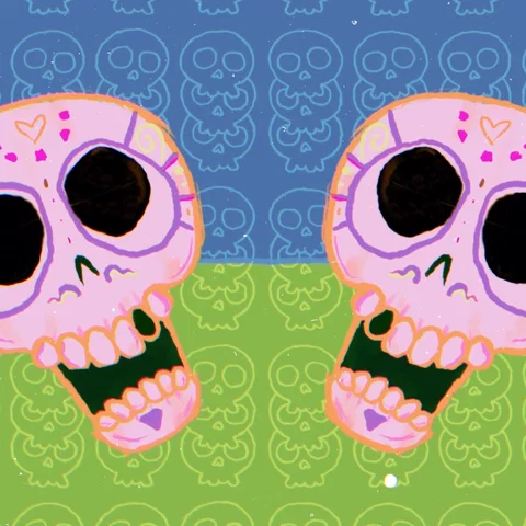 Esta Loca