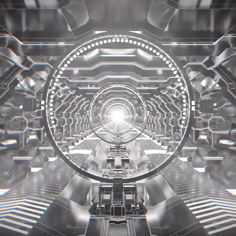 In Hardstyle We Trust