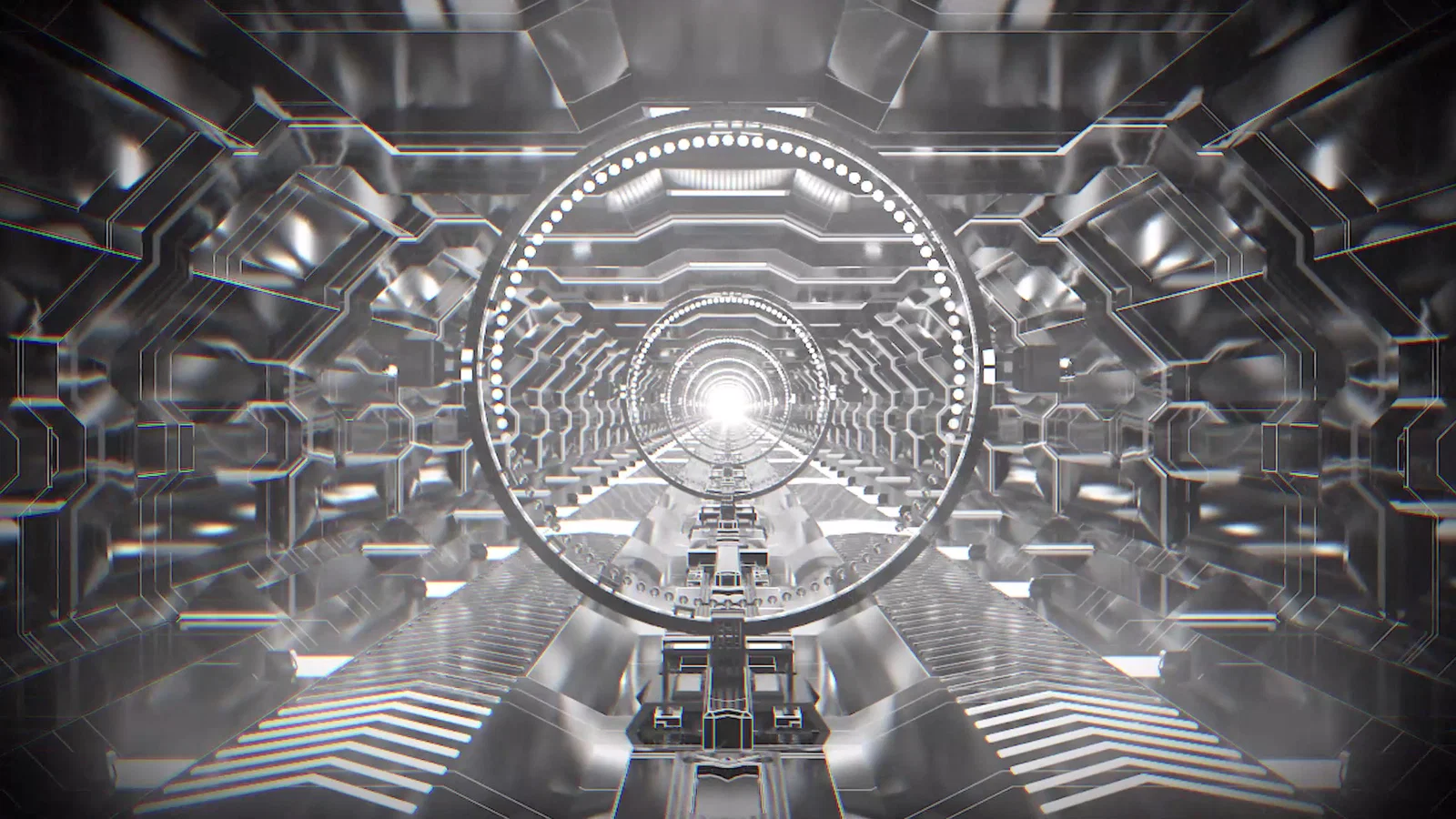 In Hardstyle We Trust background
