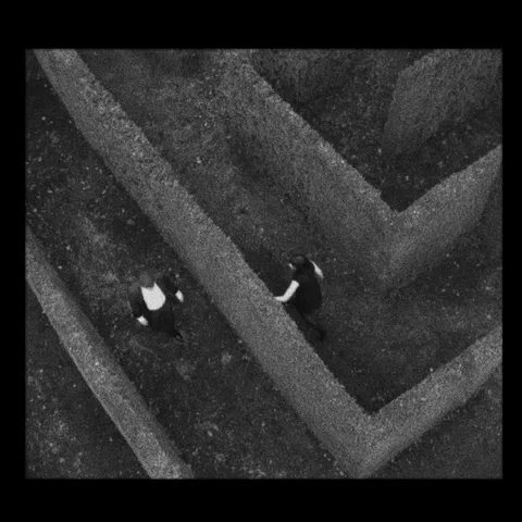 Labyrinthe