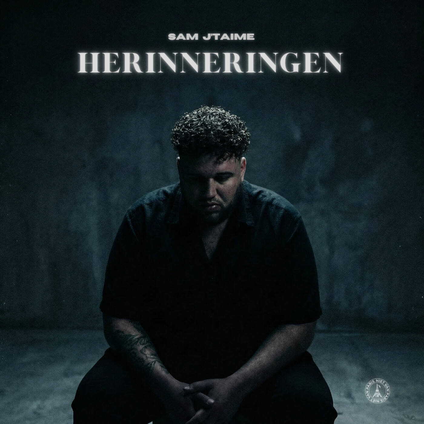 Herinneringen