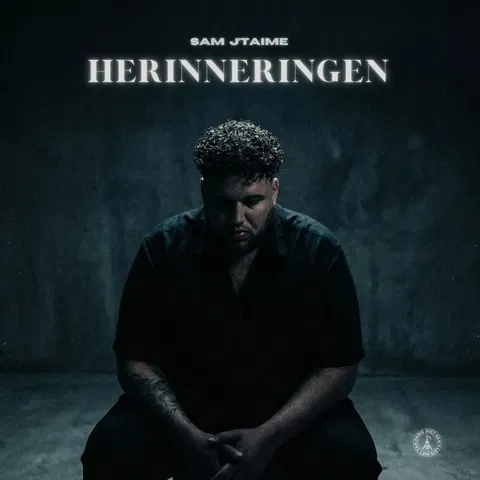 Herinneringen