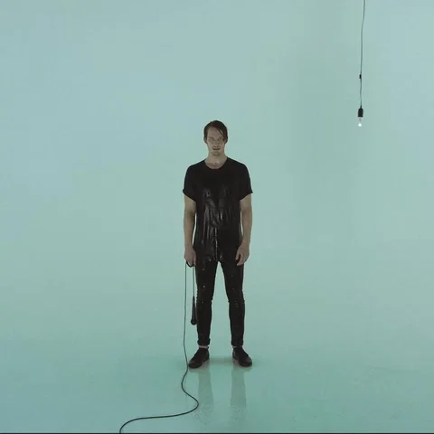 When The Light Go Out