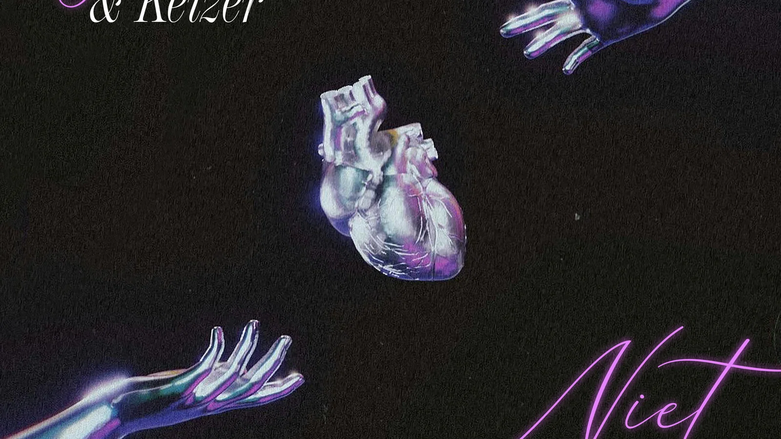 Niet Alleen background