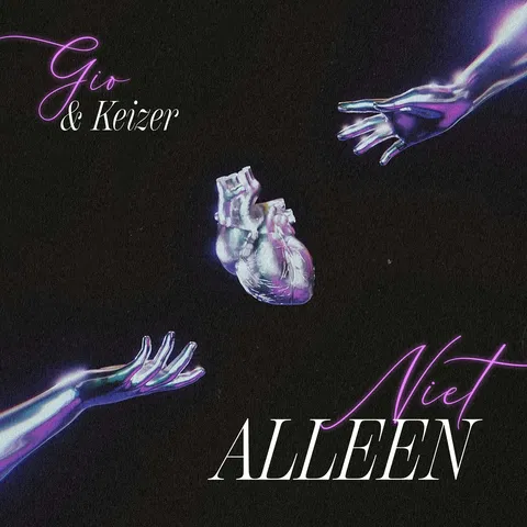 Niet Alleen