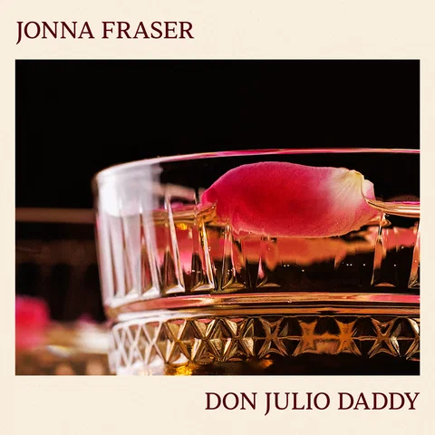 Don Julio Daddy