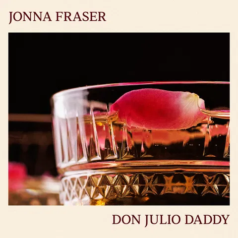 Don Julio Daddy