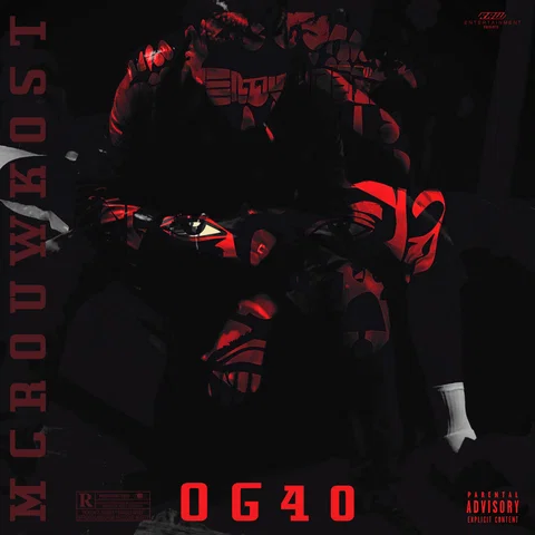OG40