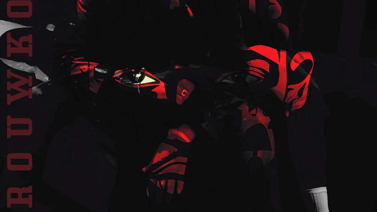OG40 background