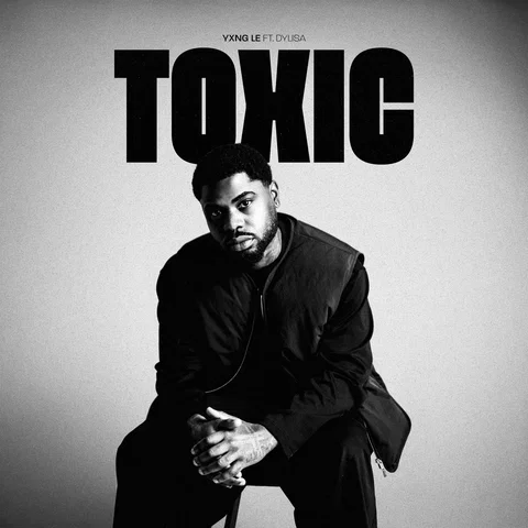 Toxic