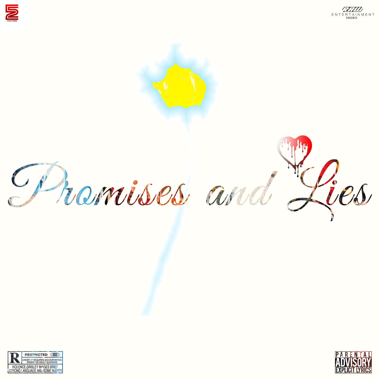 Promises & Lies