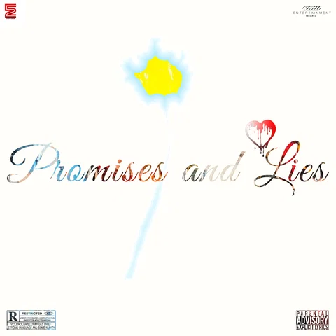 Promises & Lies
