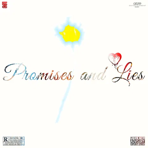 Promises & Lies
