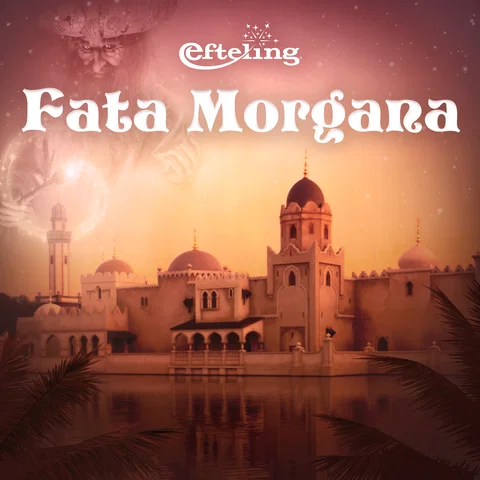 Fata Morgana