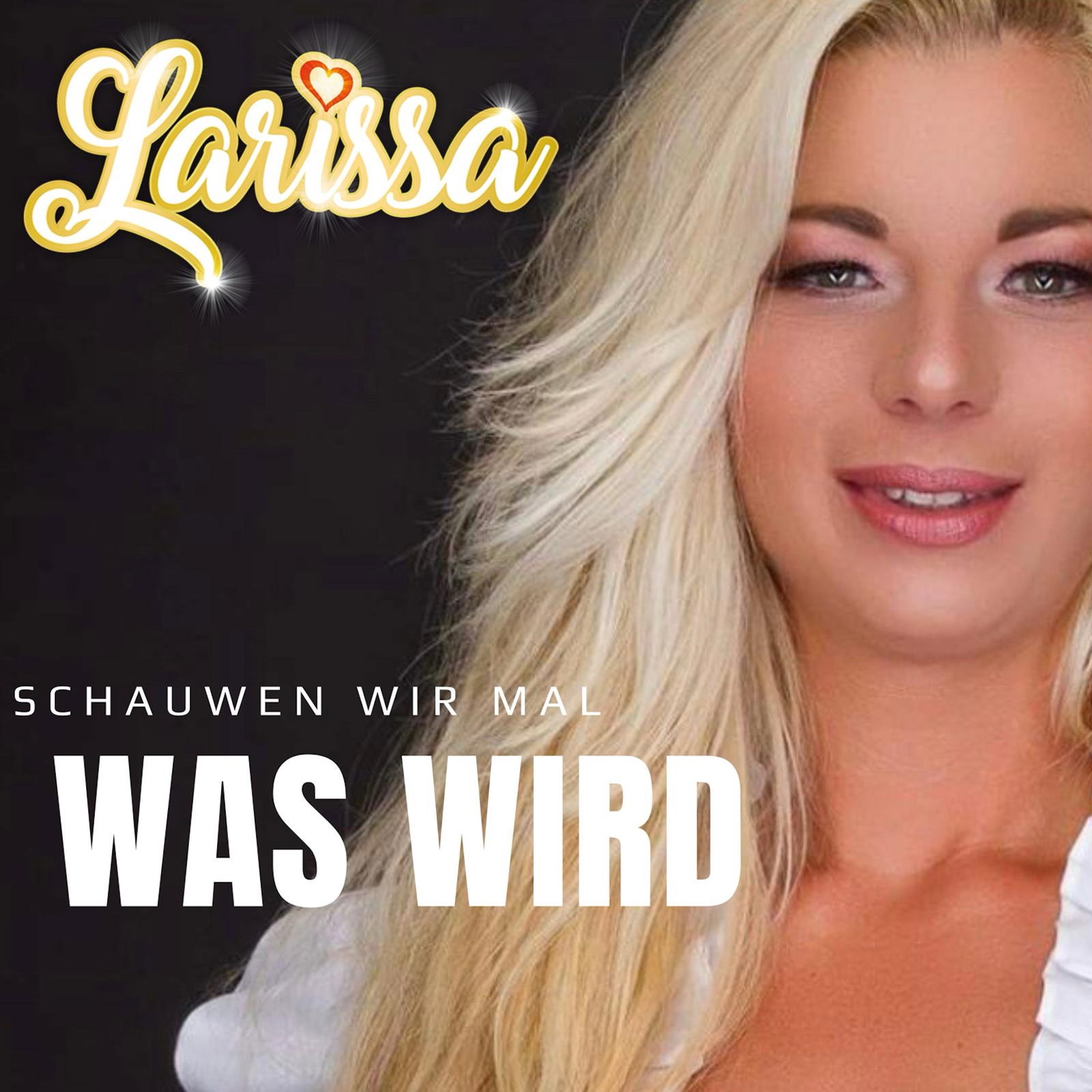 Was Wird