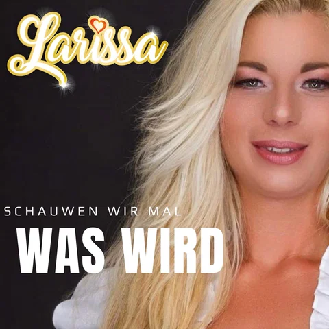Was Wird