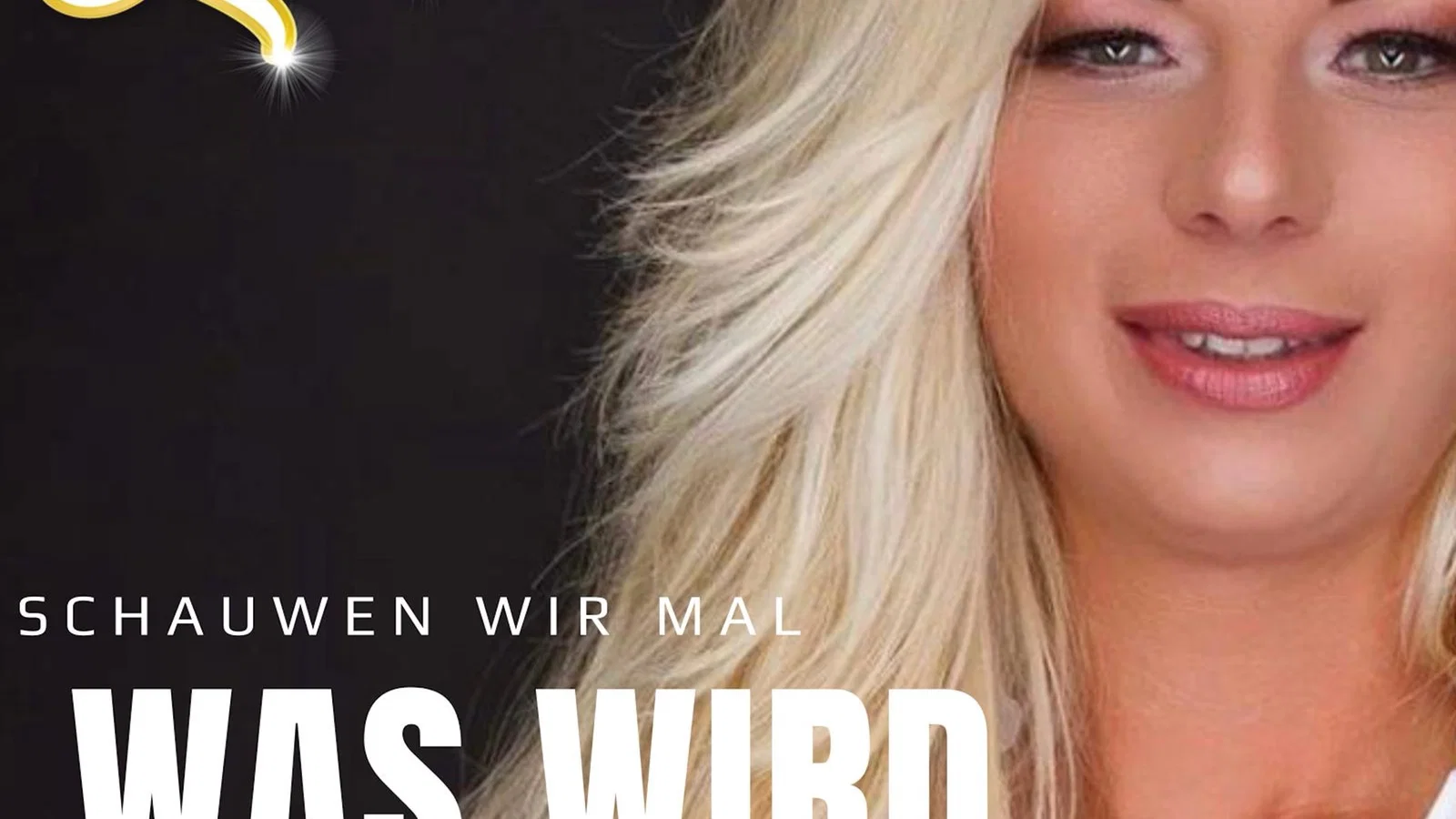 Was Wird background