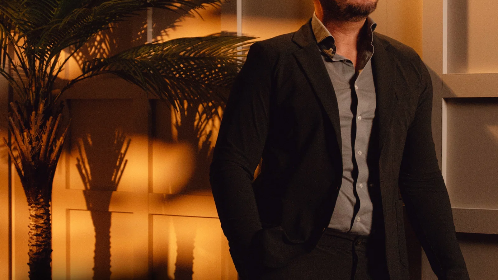 Dat Doe Jij background