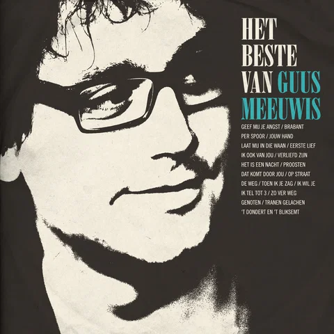 Het Is Een Nacht... (Levensecht)