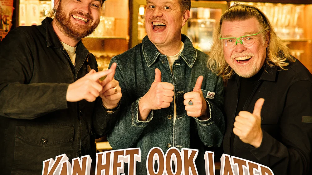 Kan Het Ook Later background