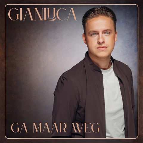 Ga Maar Weg