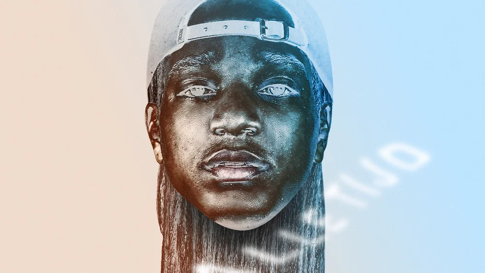 Alle Tijd background