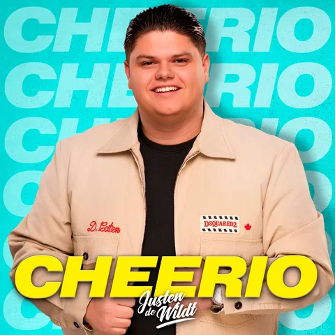 Cheerio
