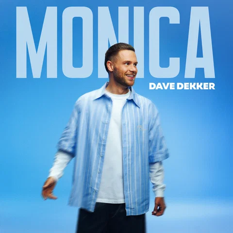 Monica